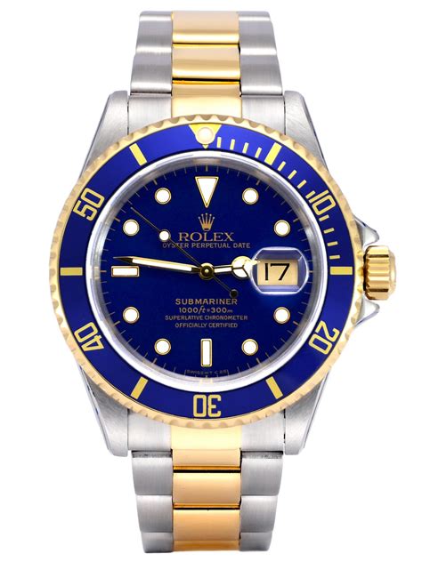 royal navy rolex submariner for sale|pre owned rolex submariner uk.